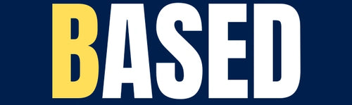 BASEDGUYS