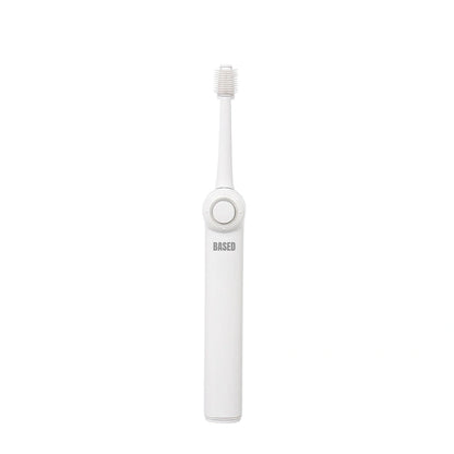 3-in-1 BASED Toothbrush Oral Kit