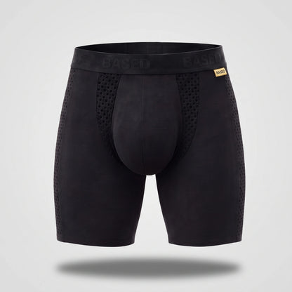 The BASED Boxer Brief